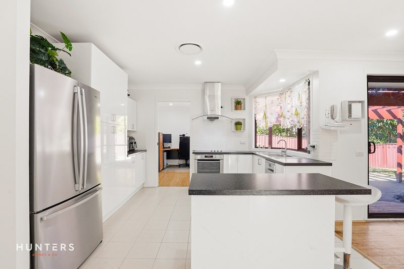 Photo - 8 Bells Road, Oatlands NSW 2117 - Image 6