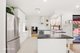Photo - 8 Bells Road, Oatlands NSW 2117 - Image 6