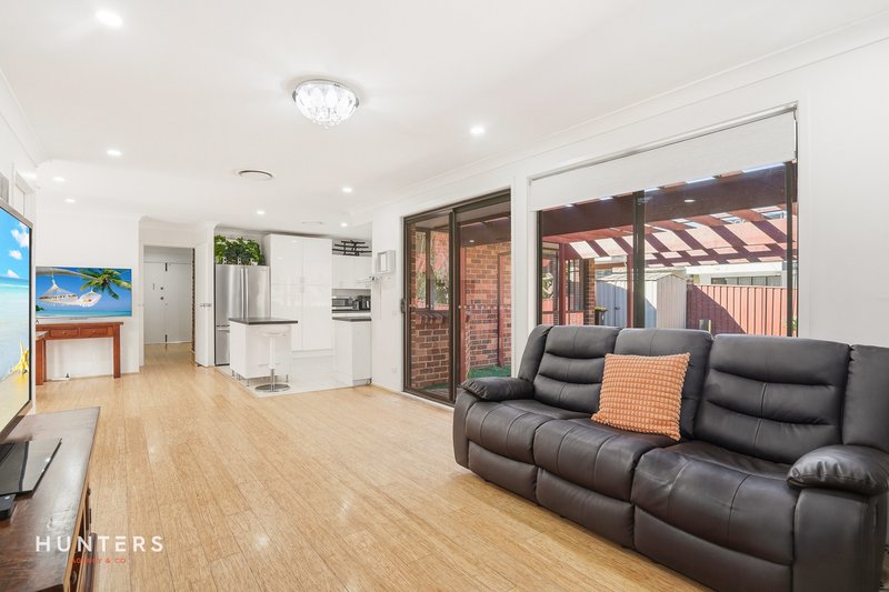 Photo - 8 Bells Road, Oatlands NSW 2117 - Image 7