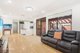 Photo - 8 Bells Road, Oatlands NSW 2117 - Image 7