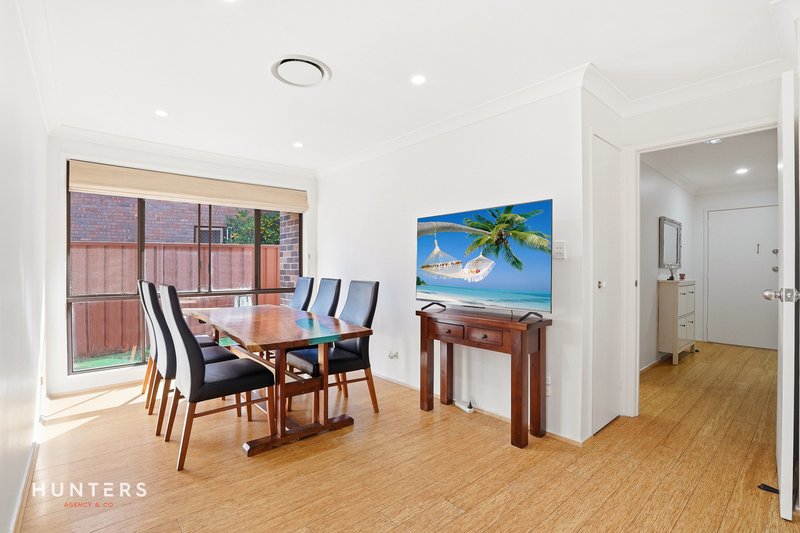 Photo - 8 Bells Road, Oatlands NSW 2117 - Image 8