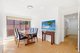 Photo - 8 Bells Road, Oatlands NSW 2117 - Image 8