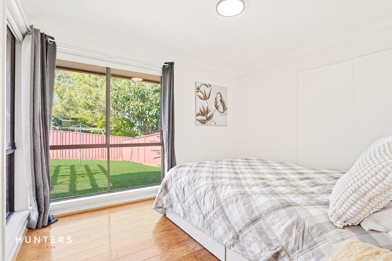 Photo - 8 Bells Road, Oatlands NSW 2117 - Image 9