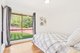 Photo - 8 Bells Road, Oatlands NSW 2117 - Image 9