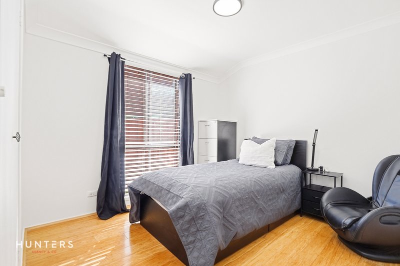 Photo - 8 Bells Road, Oatlands NSW 2117 - Image 10