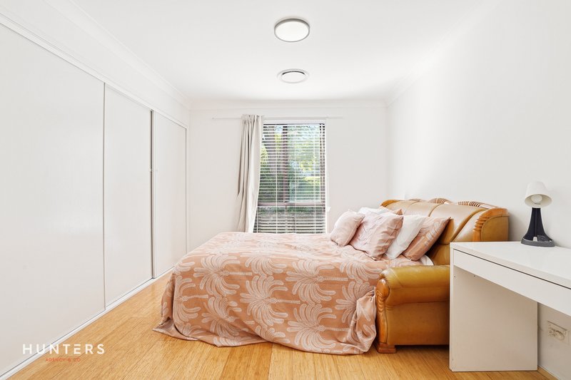 Photo - 8 Bells Road, Oatlands NSW 2117 - Image 11
