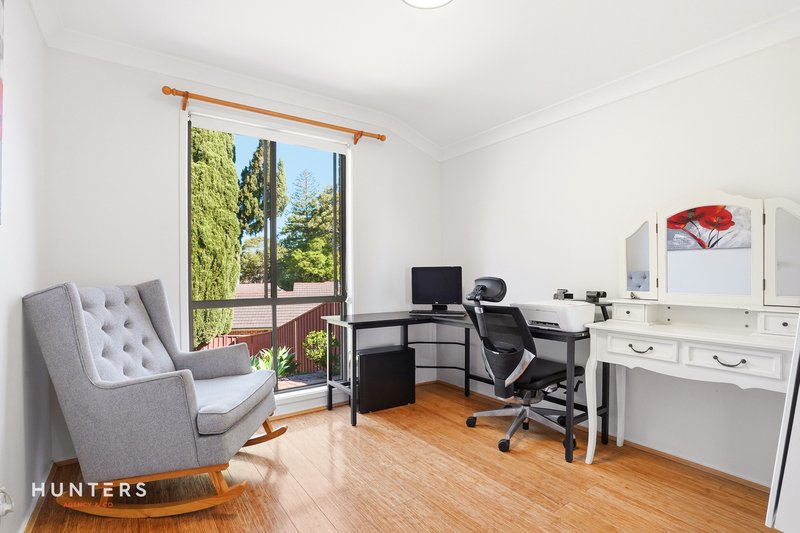 Photo - 8 Bells Road, Oatlands NSW 2117 - Image 12