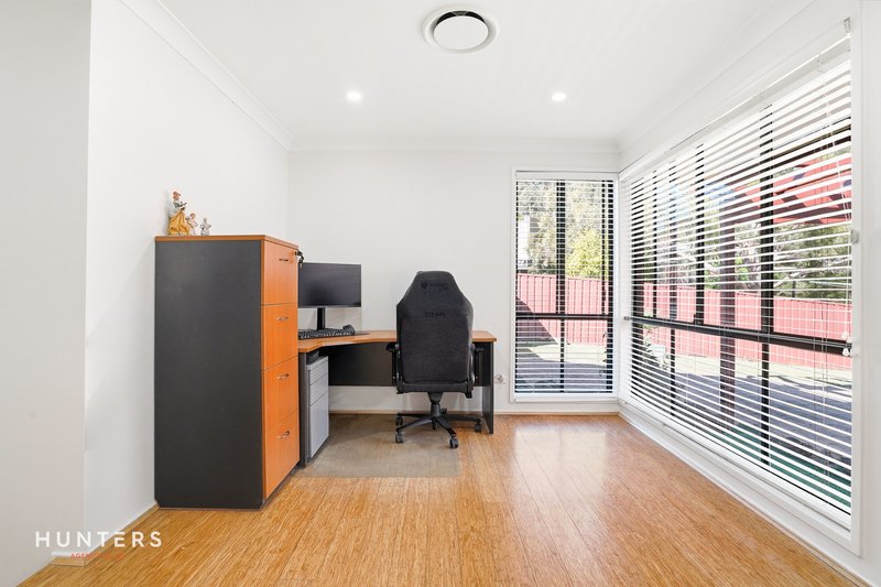 Photo - 8 Bells Road, Oatlands NSW 2117 - Image 13