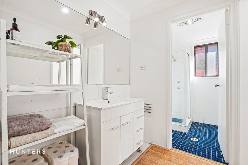 Photo - 8 Bells Road, Oatlands NSW 2117 - Image 14