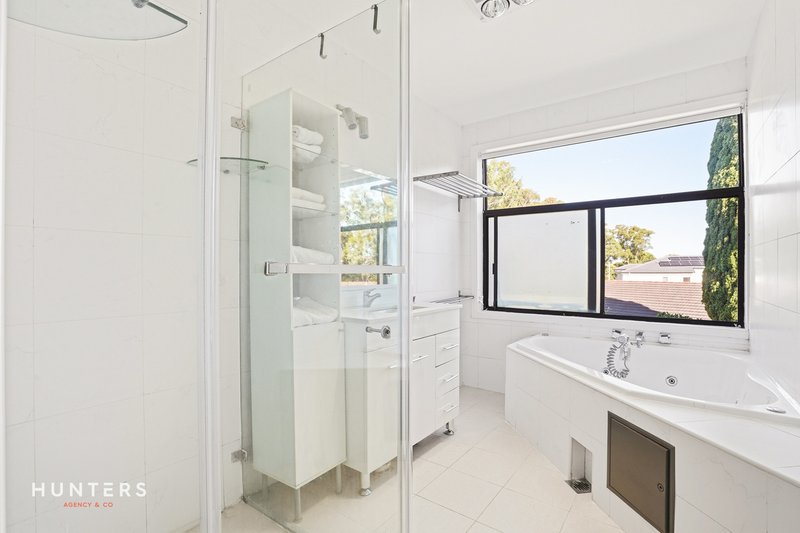 Photo - 8 Bells Road, Oatlands NSW 2117 - Image 15