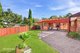 Photo - 8 Bells Road, Oatlands NSW 2117 - Image 16