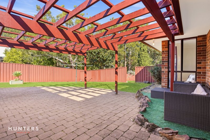 Photo - 8 Bells Road, Oatlands NSW 2117 - Image 17