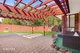 Photo - 8 Bells Road, Oatlands NSW 2117 - Image 17