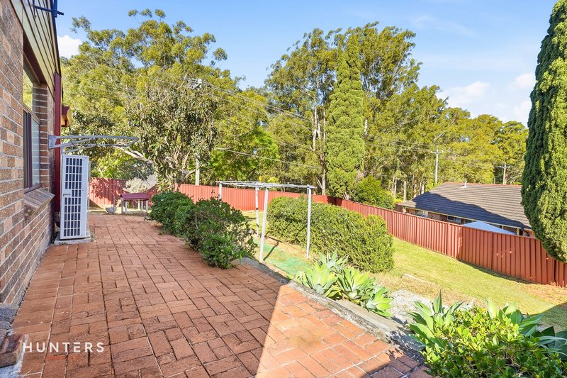 Photo - 8 Bells Road, Oatlands NSW 2117 - Image 19