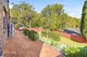 Photo - 8 Bells Road, Oatlands NSW 2117 - Image 19