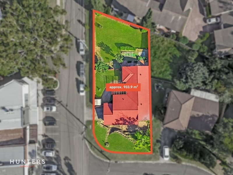 Photo - 8 Bells Road, Oatlands NSW 2117 - Image 21