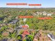 Photo - 8 Bells Road, Oatlands NSW 2117 - Image 22
