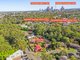 Photo - 8 Bells Road, Oatlands NSW 2117 - Image 23