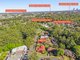 Photo - 8 Bells Road, Oatlands NSW 2117 - Image 24