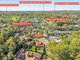 Photo - 8 Bells Road, Oatlands NSW 2117 - Image 25