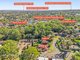 Photo - 8 Bells Road, Oatlands NSW 2117 - Image 26