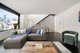 Photo - 8 Belmore Lane, Surry Hills NSW 2010 - Image 1