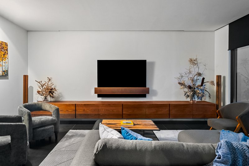 Photo - 8 Belmore Lane, Surry Hills NSW 2010 - Image 2