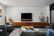 Photo - 8 Belmore Lane, Surry Hills NSW 2010 - Image 2