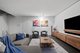 Photo - 8 Belmore Lane, Surry Hills NSW 2010 - Image 3