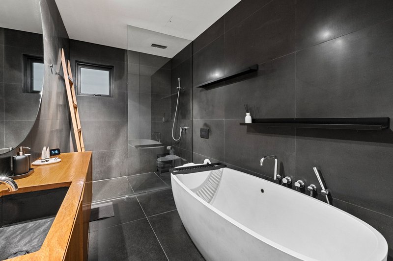Photo - 8 Belmore Lane, Surry Hills NSW 2010 - Image 4