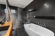 Photo - 8 Belmore Lane, Surry Hills NSW 2010 - Image 4