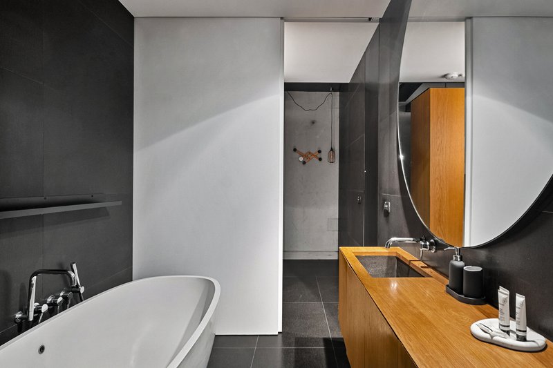 Photo - 8 Belmore Lane, Surry Hills NSW 2010 - Image 5