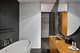 Photo - 8 Belmore Lane, Surry Hills NSW 2010 - Image 5