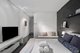 Photo - 8 Belmore Lane, Surry Hills NSW 2010 - Image 6