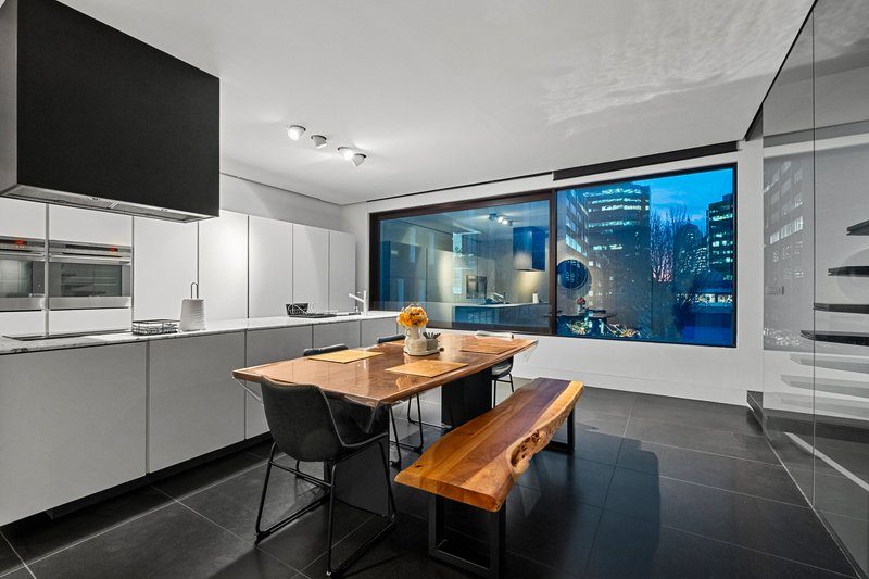 Photo - 8 Belmore Lane, Surry Hills NSW 2010 - Image 7