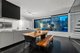 Photo - 8 Belmore Lane, Surry Hills NSW 2010 - Image 7