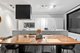 Photo - 8 Belmore Lane, Surry Hills NSW 2010 - Image 8