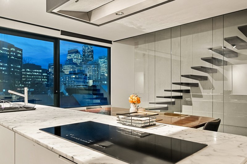 Photo - 8 Belmore Lane, Surry Hills NSW 2010 - Image 9