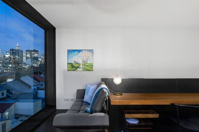 Photo - 8 Belmore Lane, Surry Hills NSW 2010 - Image 10