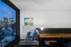 Photo - 8 Belmore Lane, Surry Hills NSW 2010 - Image 10