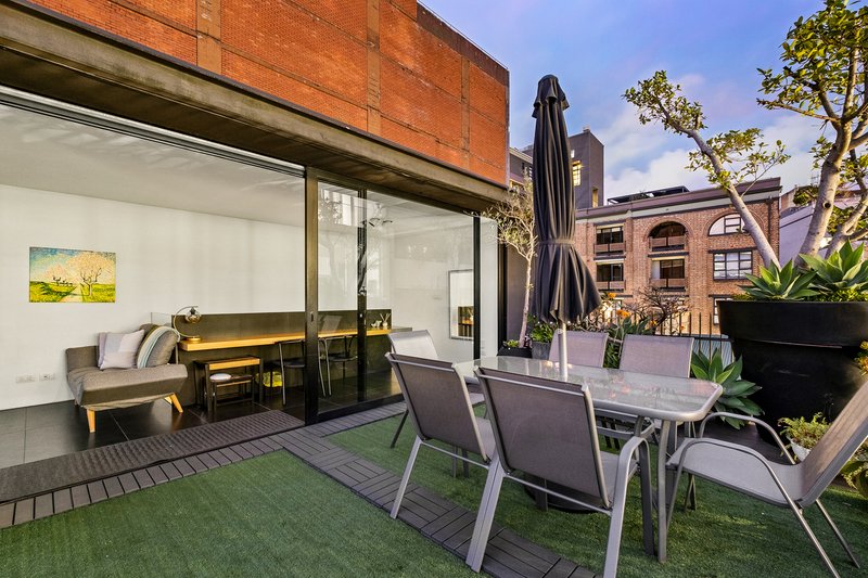 Photo - 8 Belmore Lane, Surry Hills NSW 2010 - Image 11