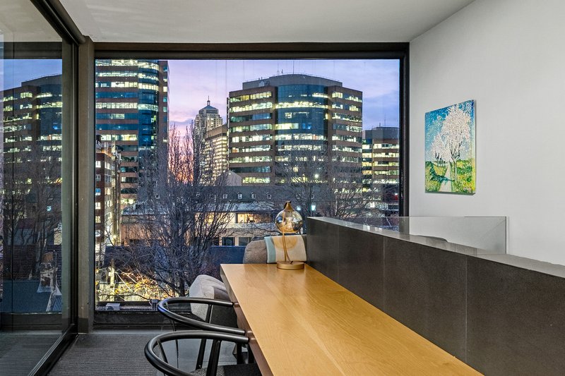 Photo - 8 Belmore Lane, Surry Hills NSW 2010 - Image 12