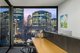Photo - 8 Belmore Lane, Surry Hills NSW 2010 - Image 12