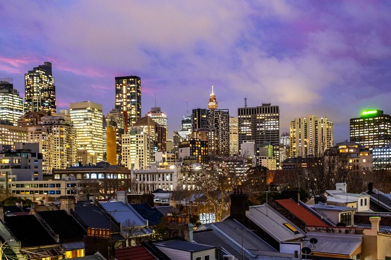 Photo - 8 Belmore Lane, Surry Hills NSW 2010 - Image 13