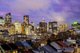 Photo - 8 Belmore Lane, Surry Hills NSW 2010 - Image 13