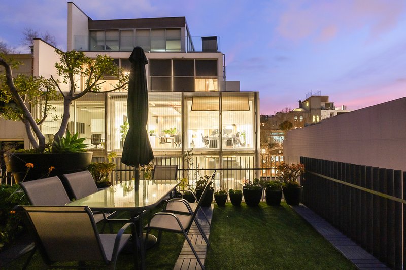 Photo - 8 Belmore Lane, Surry Hills NSW 2010 - Image 14