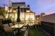 Photo - 8 Belmore Lane, Surry Hills NSW 2010 - Image 14