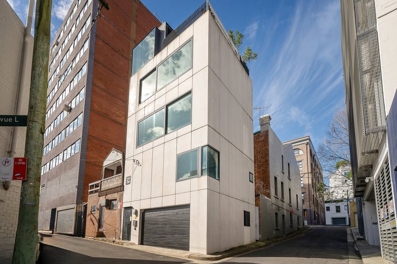 Photo - 8 Belmore Lane, Surry Hills NSW 2010 - Image 15