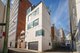 Photo - 8 Belmore Lane, Surry Hills NSW 2010 - Image 15