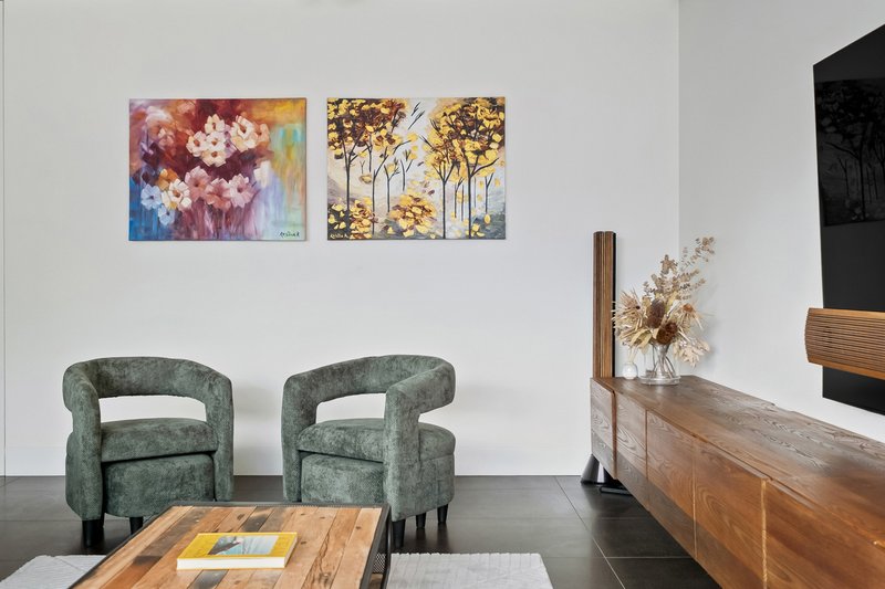 Photo - 8 Belmore Lane, Surry Hills NSW 2010 - Image 16